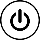 прописка в Ленинск-Кузнецком регистрация в Ленинск-Кузнецком